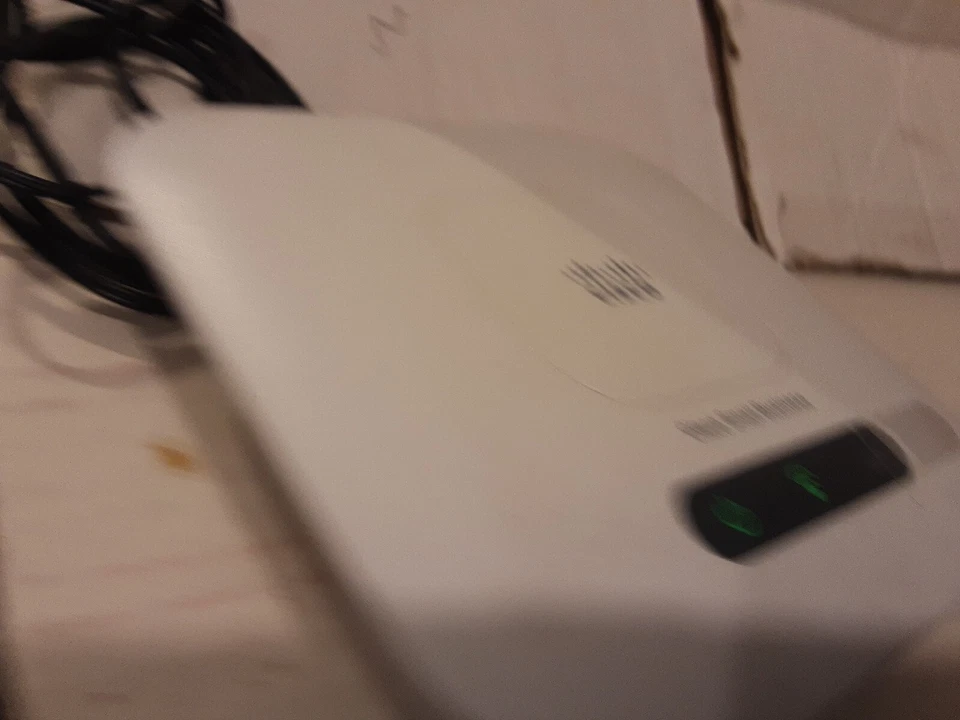 Cisco BT Signal Assist / Signal Box - 74-102517-01 / USC3331-EG-01 - New & Boxed - Image 3 of 4