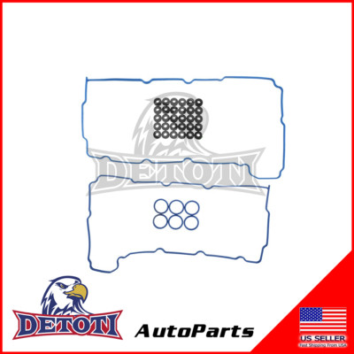 Manifolds and Vacuum Fittings for 2010 Chrysler Sebring | My Mopar Parts Manifolds and Vacuum Fittings for 2010 Chrysler Sebring | My Mopar Parts