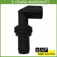 Front PCV Valve PY0113890 Fits For Mazda 3 6 CX-5 2014-2019 2.5L L4 PY01-13-890