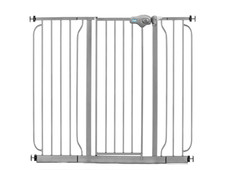 regalo 4 inch extension