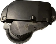 ECOVACS DEEBOT 500 DC3G Robotic Vacuum Cleaner Right Wheel