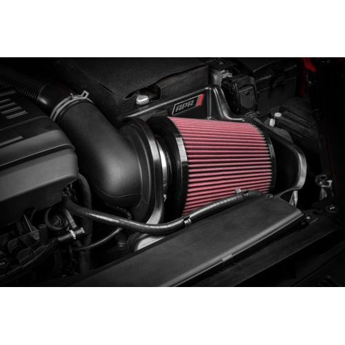 APR CI100041 Open PEX Intake System NEW - Bild 1 von 3