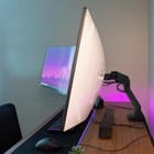 Picture 3 of 3