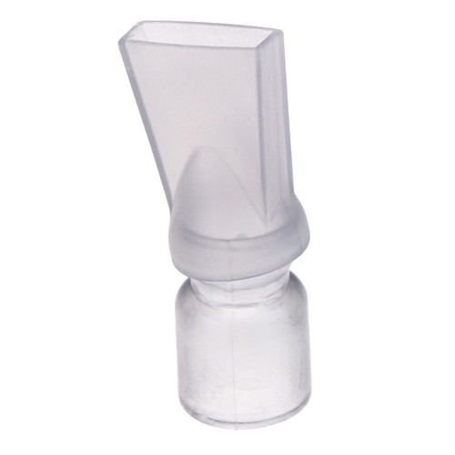 HW-602B/HW-603B inlet outlet tube pipe parts aquarium external canister fil.FZ - Picture 8 of 14