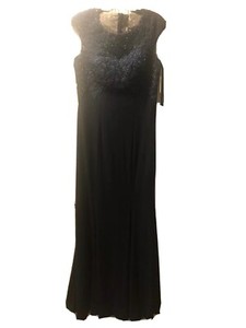 ebay formal dresses size 10
