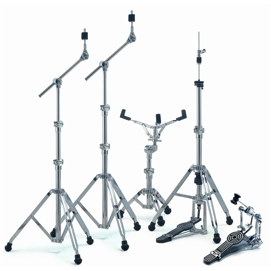 Sonor set hardware HS275