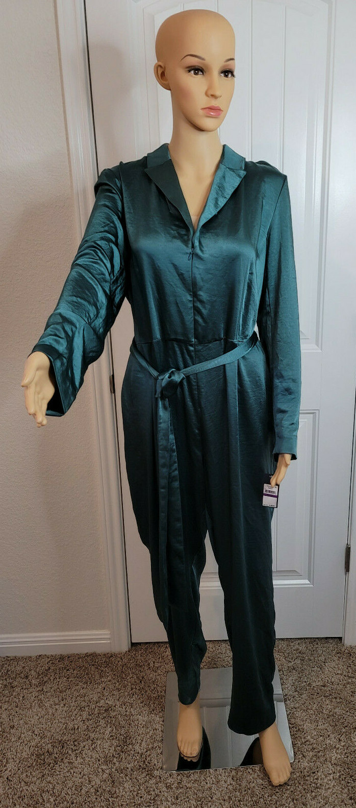 Picture 1 of 5
