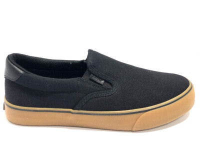 LUGZ BANDIT MEN´S SHOES SIZE-7-D Lugz | Shoes | Lugz Bandit Mens Shoes Size7d | Poshmark main image 2