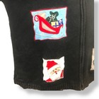 Picture 4 of 10
