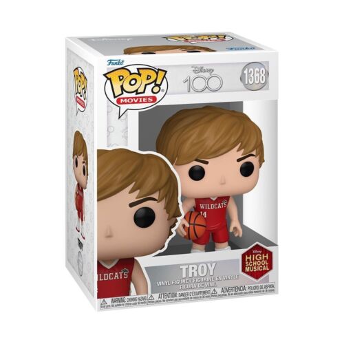 FIGURAS FUNKO POP NUEVA COLECCIÓN - ELIGE TU DISEÑO - VENDEDOR REINO UNIDO SIN FALSIFICACIONES - Imagen 404 de 465