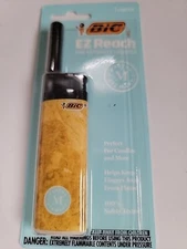 Ez Reach Bic - Martha Stewart Collection