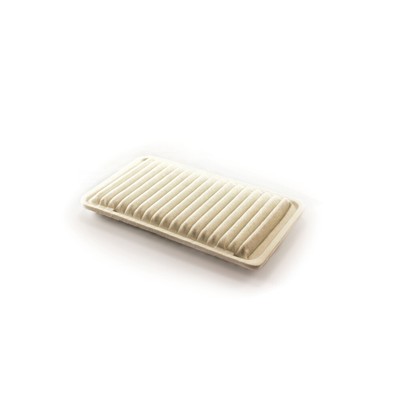 Air Filter For Toyota Camry Sienna Highlander Lexus RX350 RX330 Solara ES330