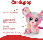 Bild 11 von 98