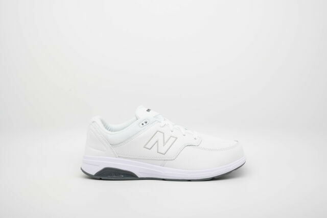 size 14 4e shoes