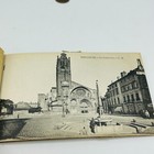 Bild 6 von 15