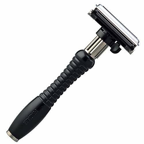 新品未使用❣️メンズ用2ブレード剃刀　ダブルレイヤー　RAZOR FOR MEN 新品未使用❣️メンズ用2ブレード剃刀 ダブルレイヤー RAZOR FOR