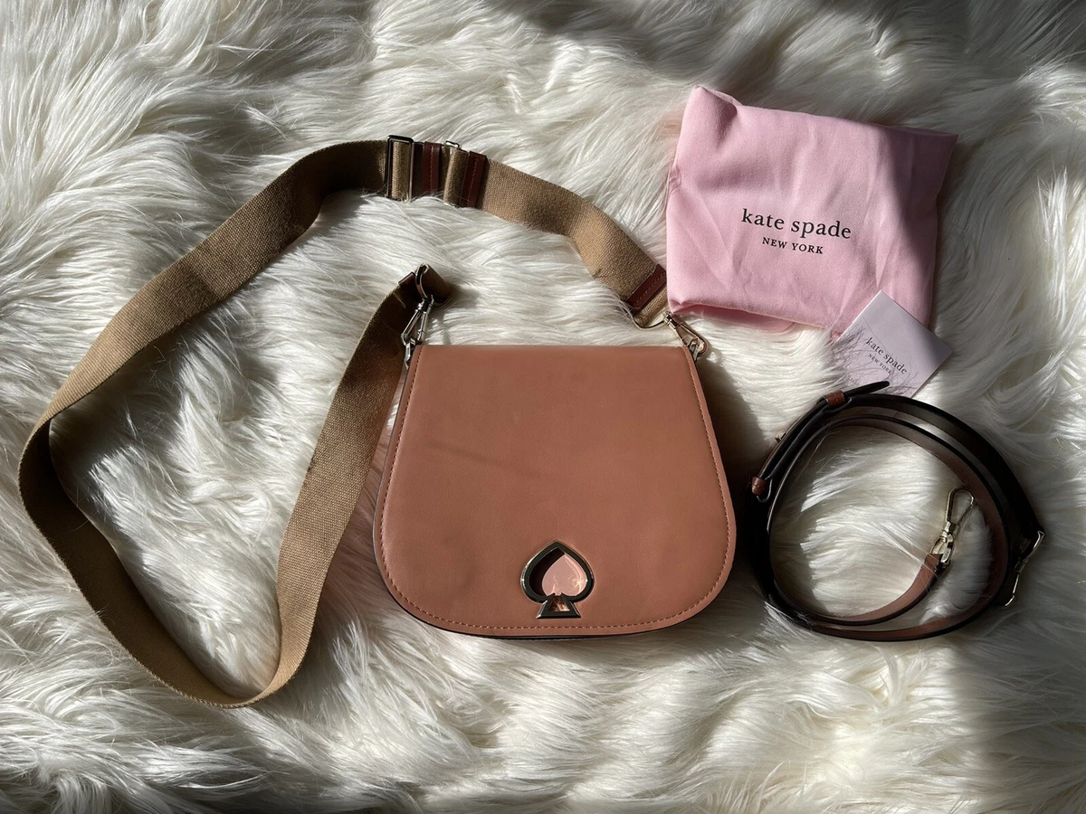 Kate spade hotsell suzy bag