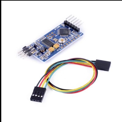3DR Mini OSD MiniOSD Mavlink APM2.6 2.8 PIXHAWK Flight Control