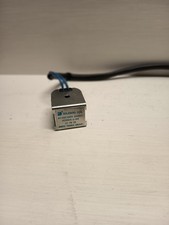 Truma Aventa Comfort klimaanlage Magnetventil  UVP  67 € 0023