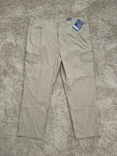 NWT Propper Summerweight Lightweight Tactical Men's Duty Hiking Pants Trousers