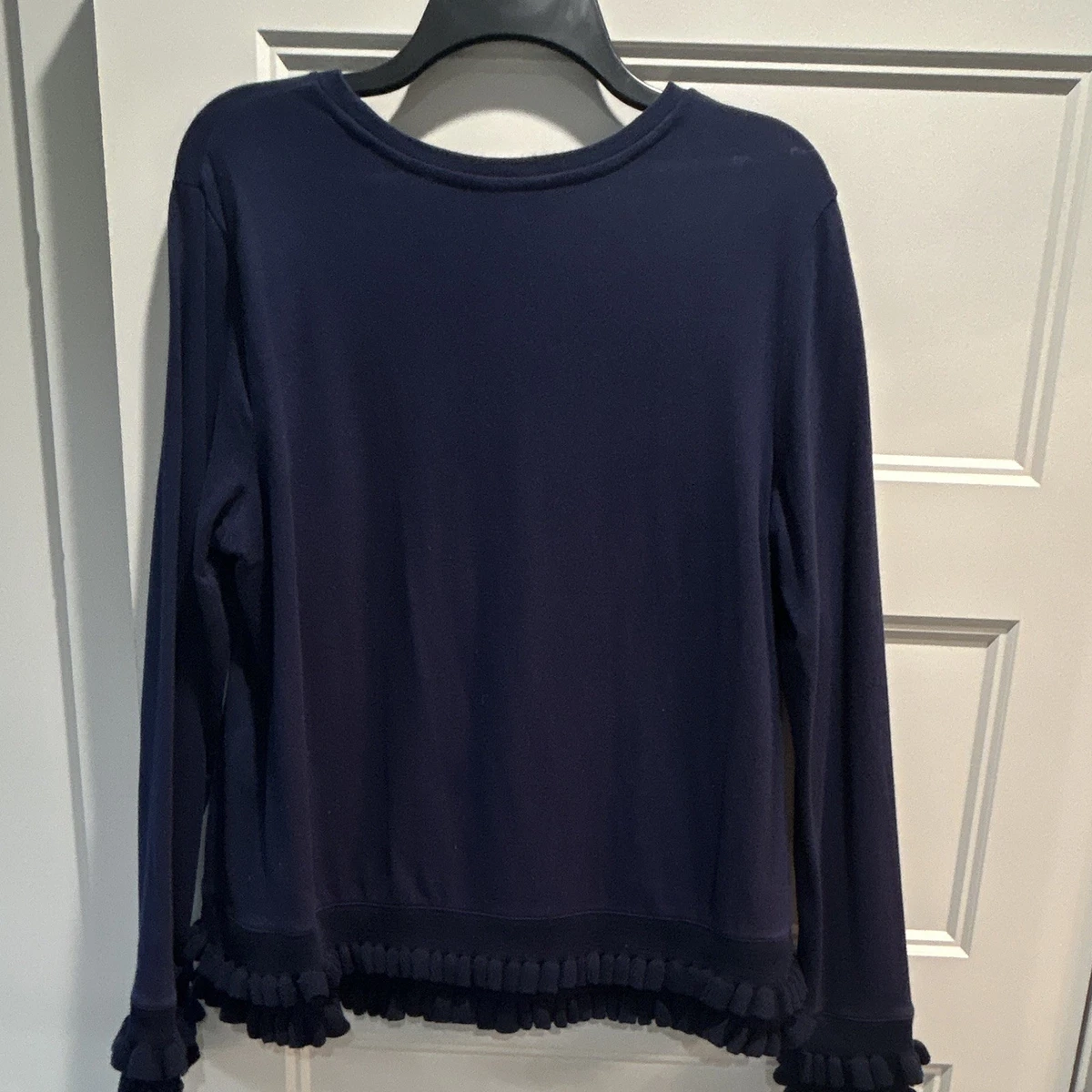 Women's Sweatshirts for sale - eBay