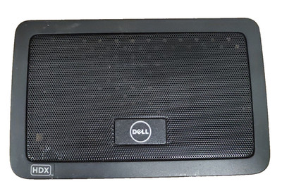 Dell Wyse 3020 Tx0D Thin Client Upper gehäuse