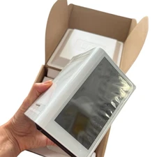 Lyve Home Photo & Video Manager absolutely new 