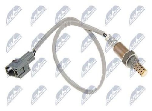 ✅Fits NTY ESL-SB-010 OXYGEN SENSOR ⭐UK Seller⭐ - Image 4