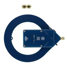 10Khz 180Mhz High Gain Antenna with Passive and Active Modes Available