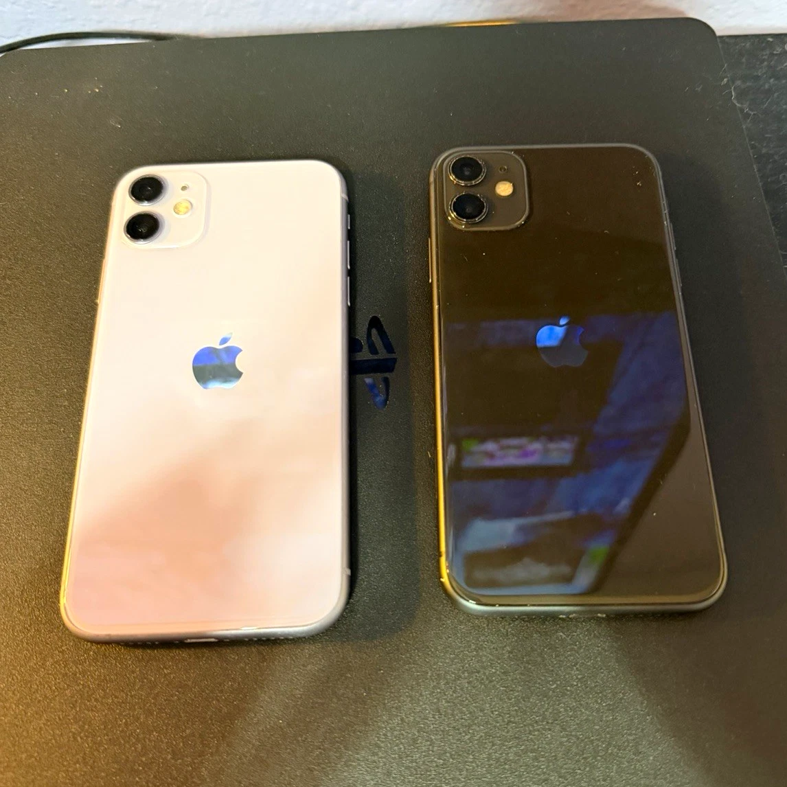 Apple iPhone 11 64GB for Sale - Shop New & Used Cell Phones - eBay