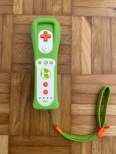 Nintendo Wii / Wii U Remote Motion Plus Insid...