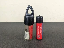 #bl973 Streamlight NEW 74175 Rechargeable Battery For Strion Flashlights Genuine