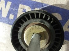 Poulies diverses Fiat PUNTO EVO