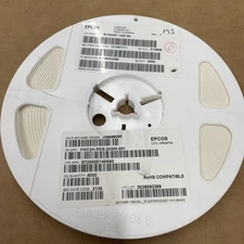 EPCOS B72500E140K60 Cermaic Capacitors Varistor CT0603K14G (QTY : 4000) S20