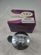 SHIFT KNOB Shifter SELECTOR A4490 13 SPEED RTO 9513 & 12513 