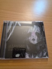 Blind Equation - A Funeral in Purgatory CD El...