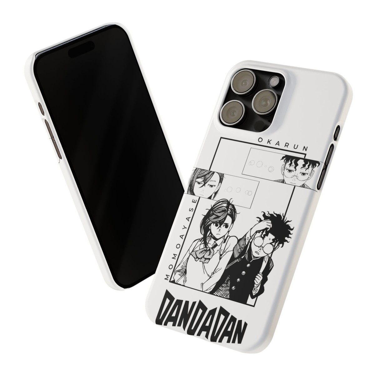 iPhone - kobayashi Anime Miss Kobayashi 'S Dragon Maid Phone Case For Iphone 11