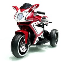 Kids Electric motorcycle,Kids toys motorcycle,Kids electric car,Plastic red 6V