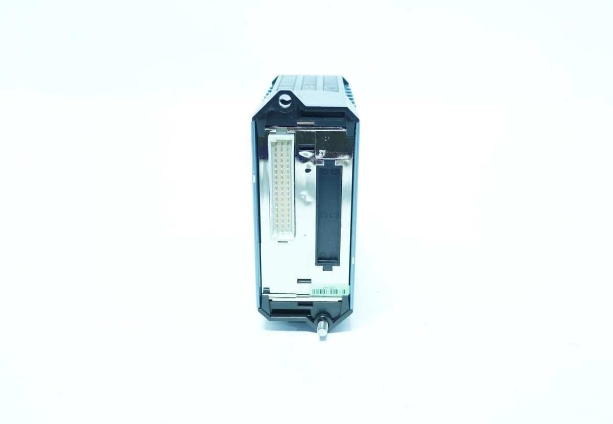 CyberFox N9926A FieldFox Handheld Microwave Vector Network Analyzer
