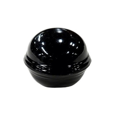 180006M91 Gear Shift Knob Various Applications Massey Tractor TE20 F40 35 50