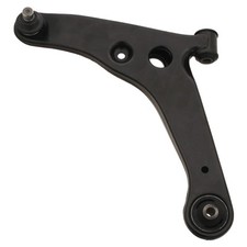 Triangle de suspension Mitsubishi LANCER