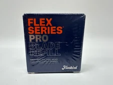 FREEBIRD Flex Series PRO Blade Refill (BL2B-1-US-EA-1)