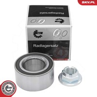 Esen SKV Radlagersatz 85SKV058 FüR Ford Jaguar