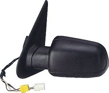 Retroviseur gauche (ou coque) Citroen ZX
