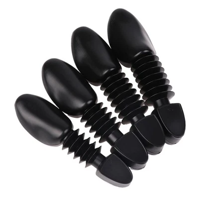 1PC Adjustable Shoe Trees Plastic Shoe Shaper Shoes Organizers Stretcher - Bild 1 von 4