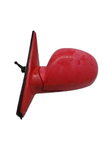 Driver Side View Mirror Lever Canada Market Hatchback Fits 02-06 ACCENT 1327050