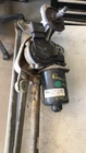 2009 RENAULT KOLEOS FRONT WIPER ASSEMBLY