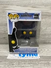 Funko Pop Shadow Heartless #335 Disney Kingdom Hearts