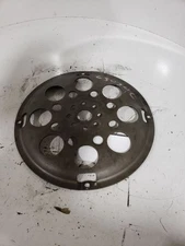 Flywheel/Flex Plate Automatic Transmission Flexplate Fits 10-19 LEGACY 1218352