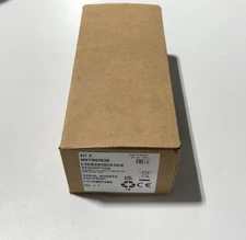 MOTOROLA NNTN8383 /NNTN8383B IMPRES INC Remote Speaker Microphone *NEW IN BOX*